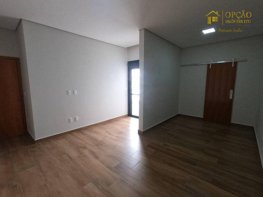 Casa de Condomínio à venda com 3 quartos, 138m² - Foto 10