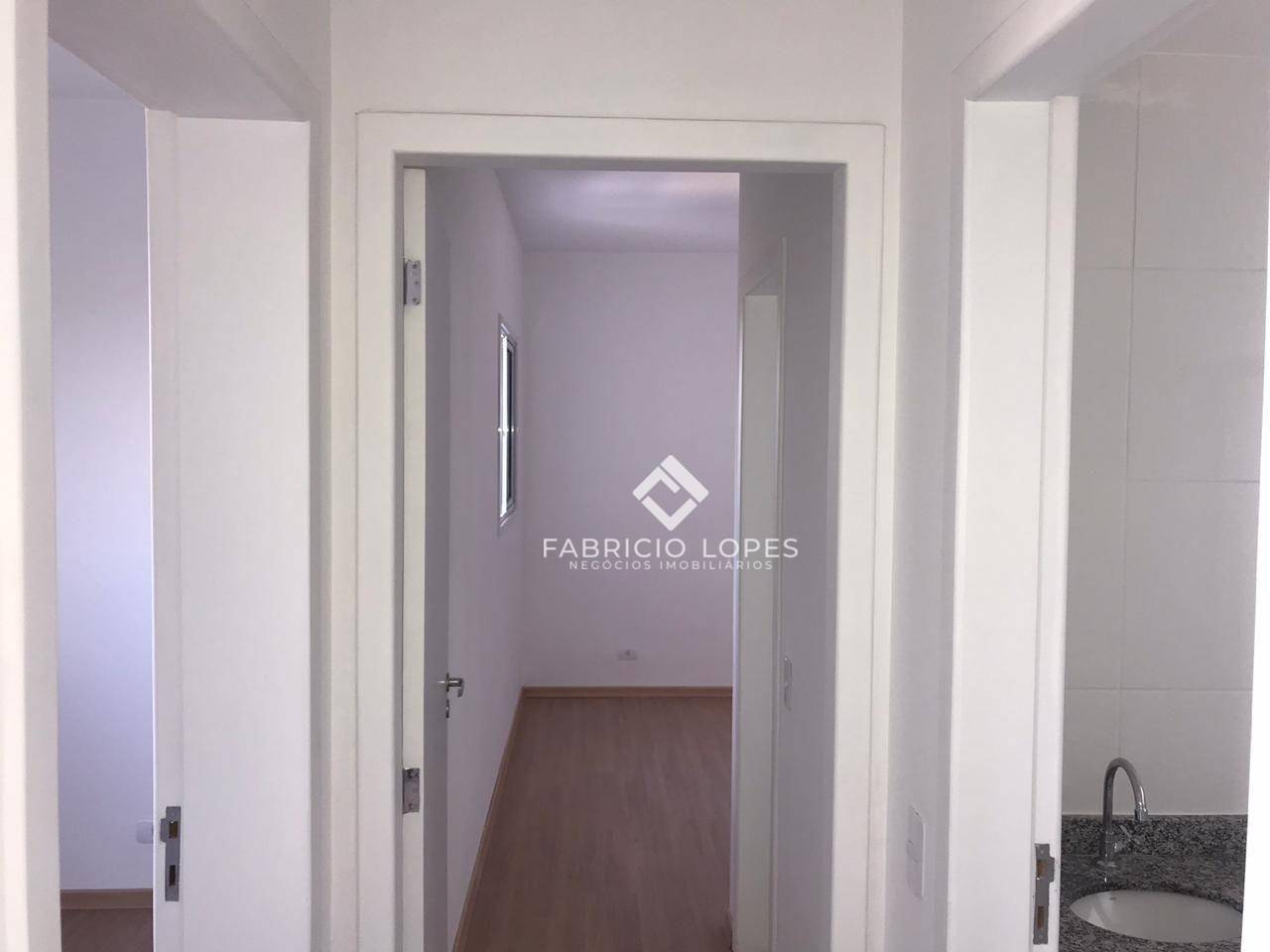 Apartamento para alugar com 2 quartos, 61m² - Foto 18