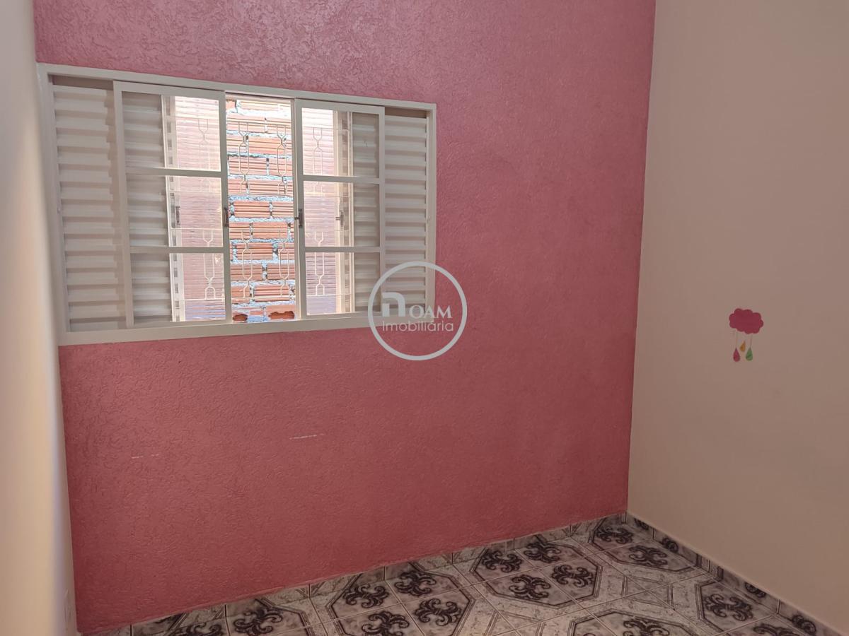 Casa à venda com 3 quartos, 100m² - Foto 21