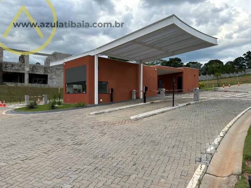 Terreno à venda, 502m² - Foto 1