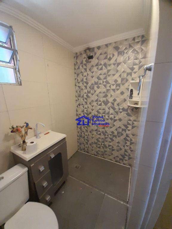 Apartamento à venda com 2 quartos, 50m² - Foto 16