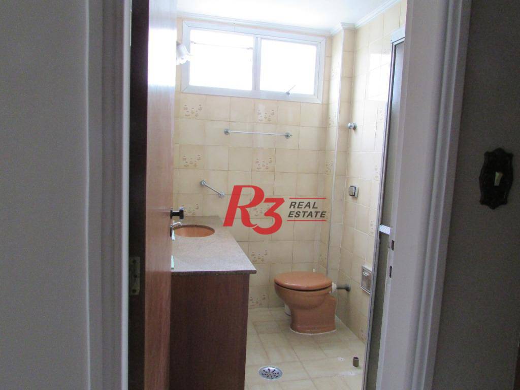 Apartamento à venda com 3 quartos, 124m² - Foto 12