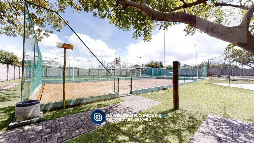 Loteamento e Condomínio à venda, 300M2 - Foto 6