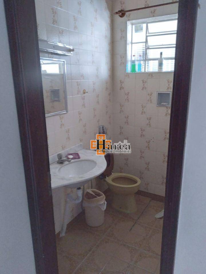 Casa à venda com 3 quartos, 98m² - Foto 8