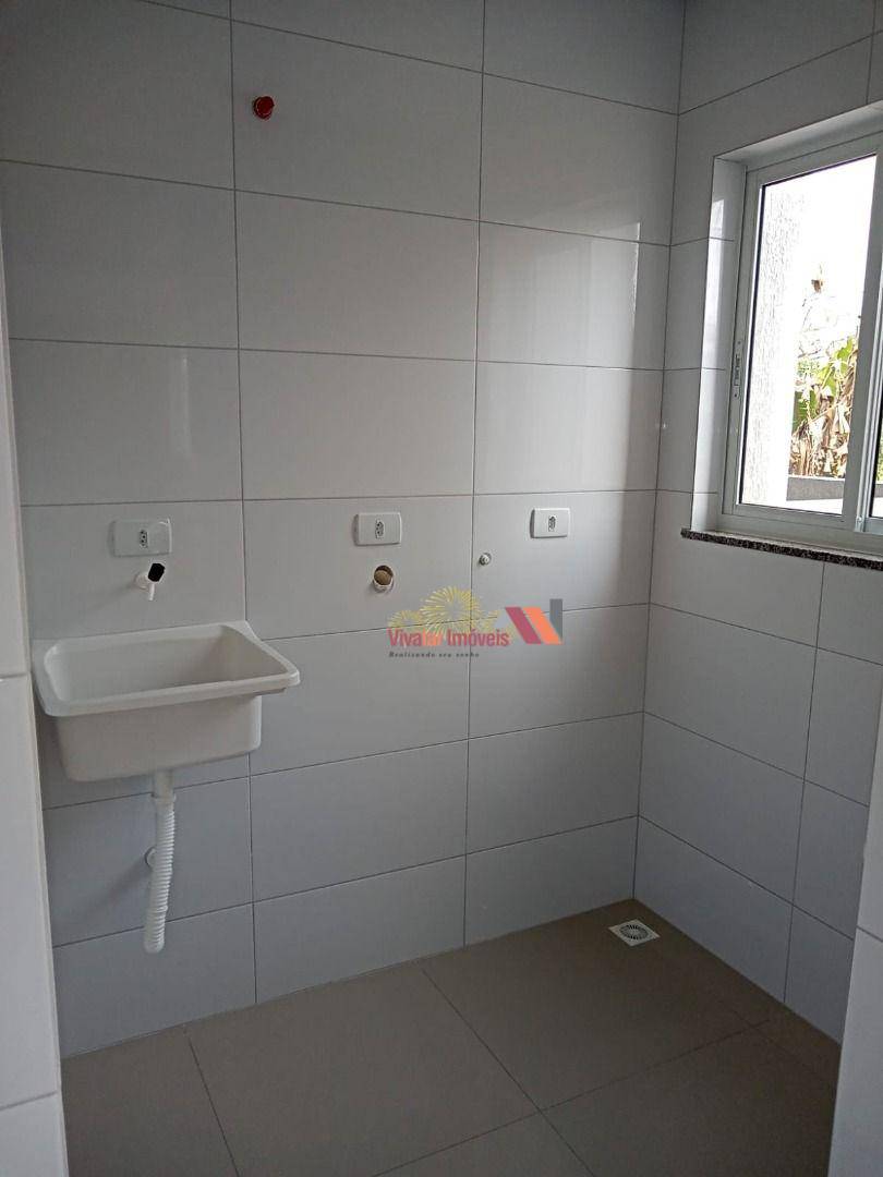 Apartamento à venda com 2 quartos, 58m² - Foto 29