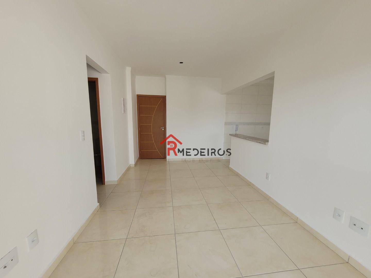 Apartamento à venda com 2 quartos, 73m² - Foto 7