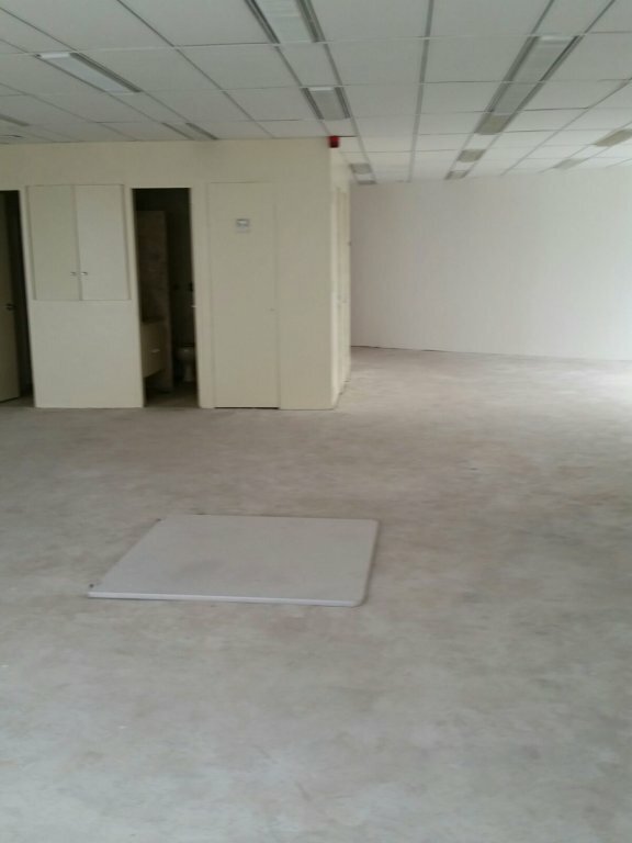 Conjunto Comercial-Sala para alugar, 150m² - Foto 29