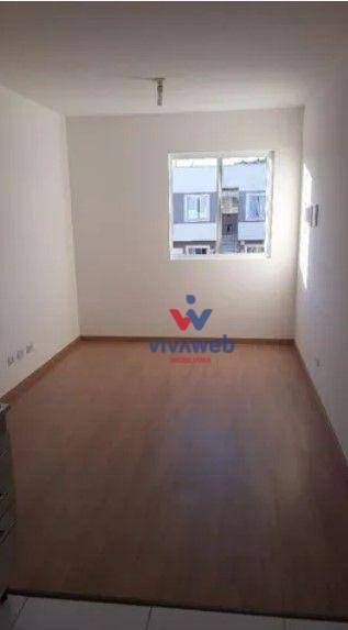 Apartamento à venda com 2 quartos, 40m² - Foto 16