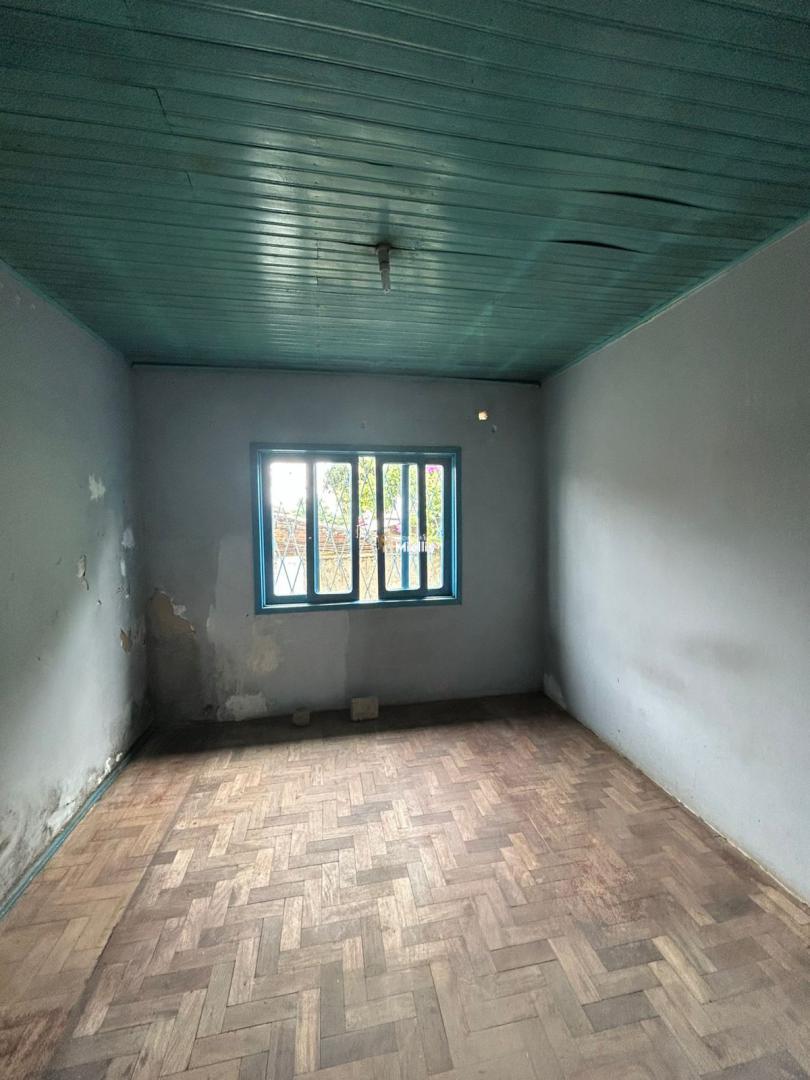 Casa à venda com 4 quartos, 80m² - Foto 12