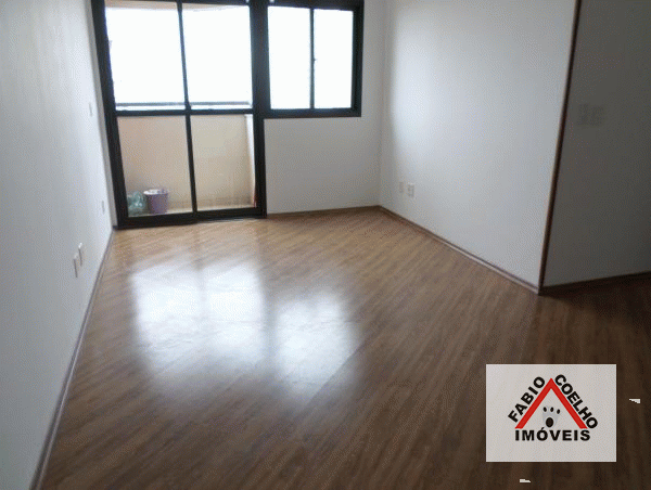 Apartamento à venda com 3 quartos, 81m² - Foto 19