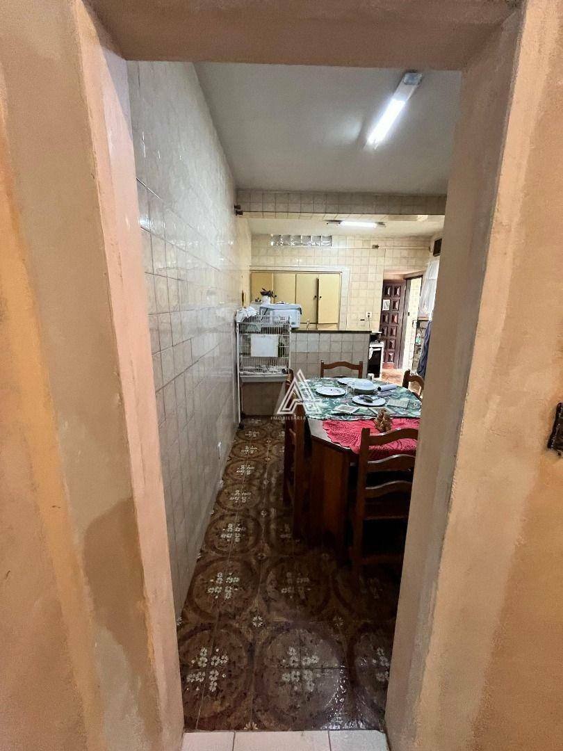 Casa de Condomínio à venda com 3 quartos, 146m² - Foto 60