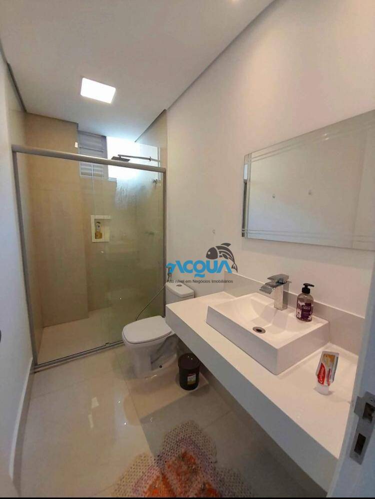 Apartamento à venda com 5 quartos, 375m² - Foto 14