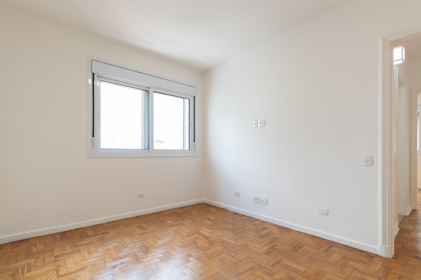 Apartamento à venda com 2 quartos, 86m² - Foto 36