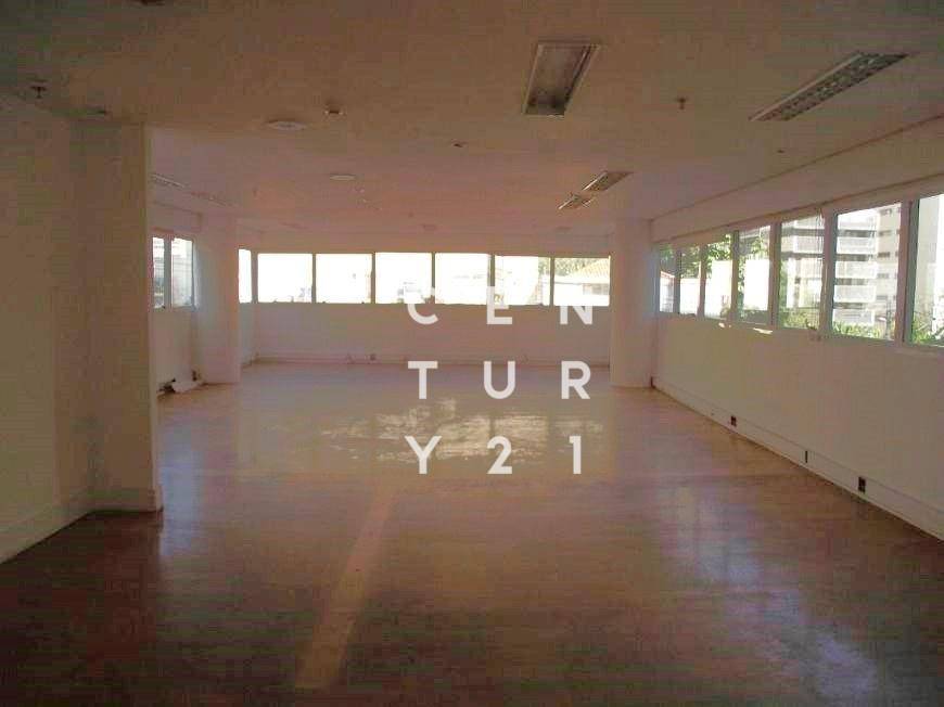 Conjunto Comercial-Sala para alugar, 64m² - Foto 6