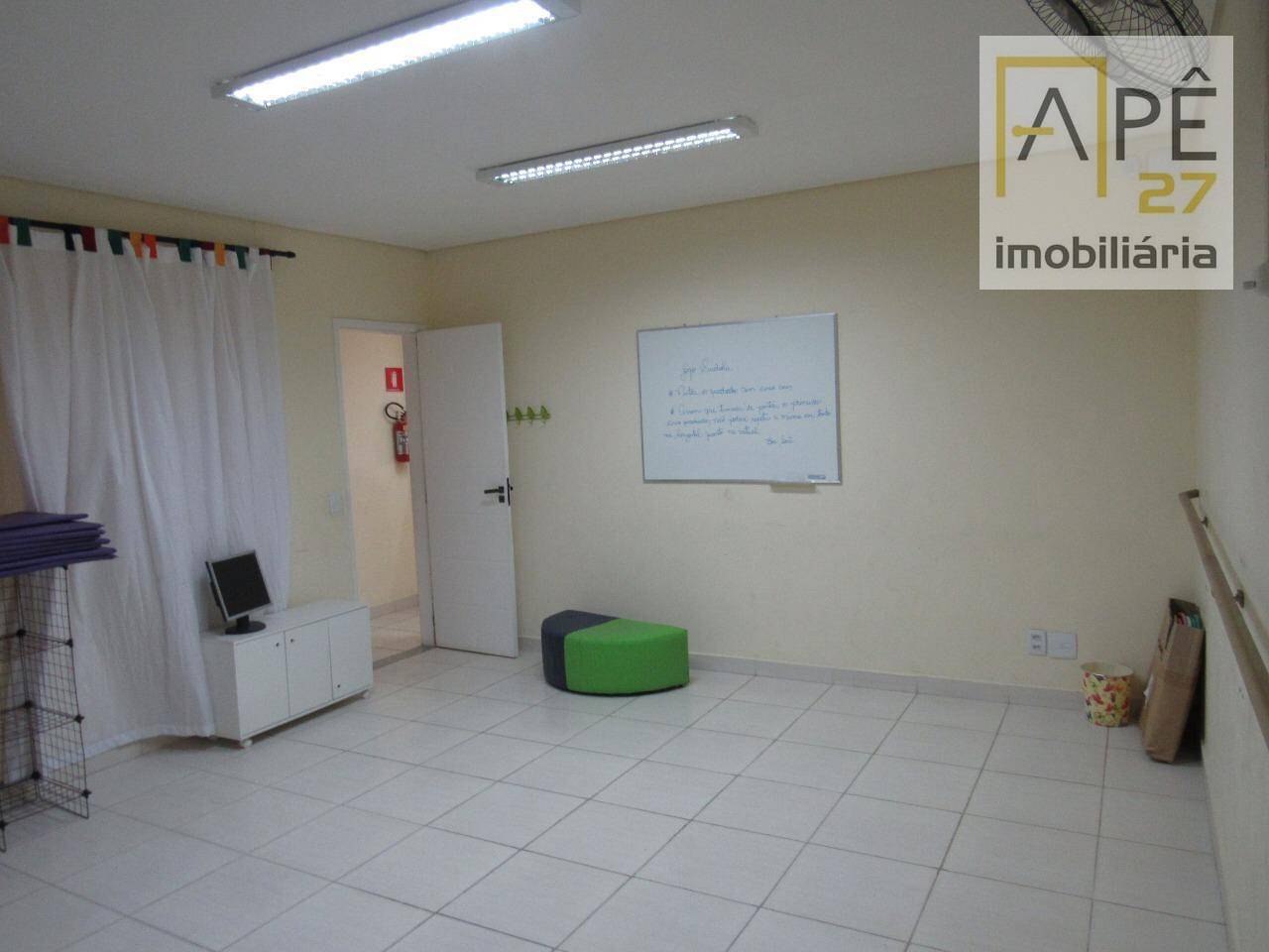 Prédio Inteiro à venda, 180m² - Foto 8