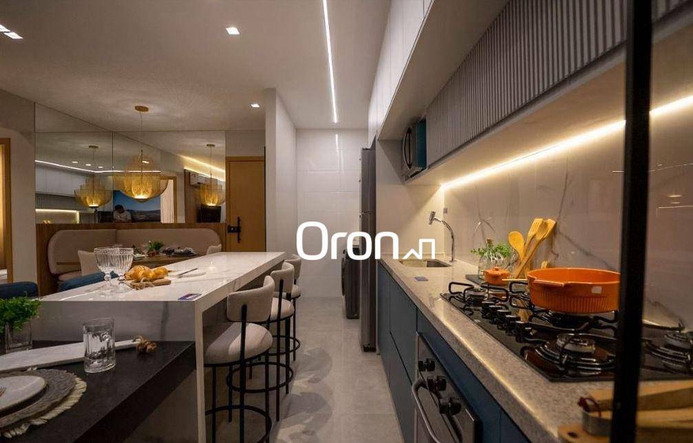 Apartamento, 3 quartos, 81 m² - Foto 5