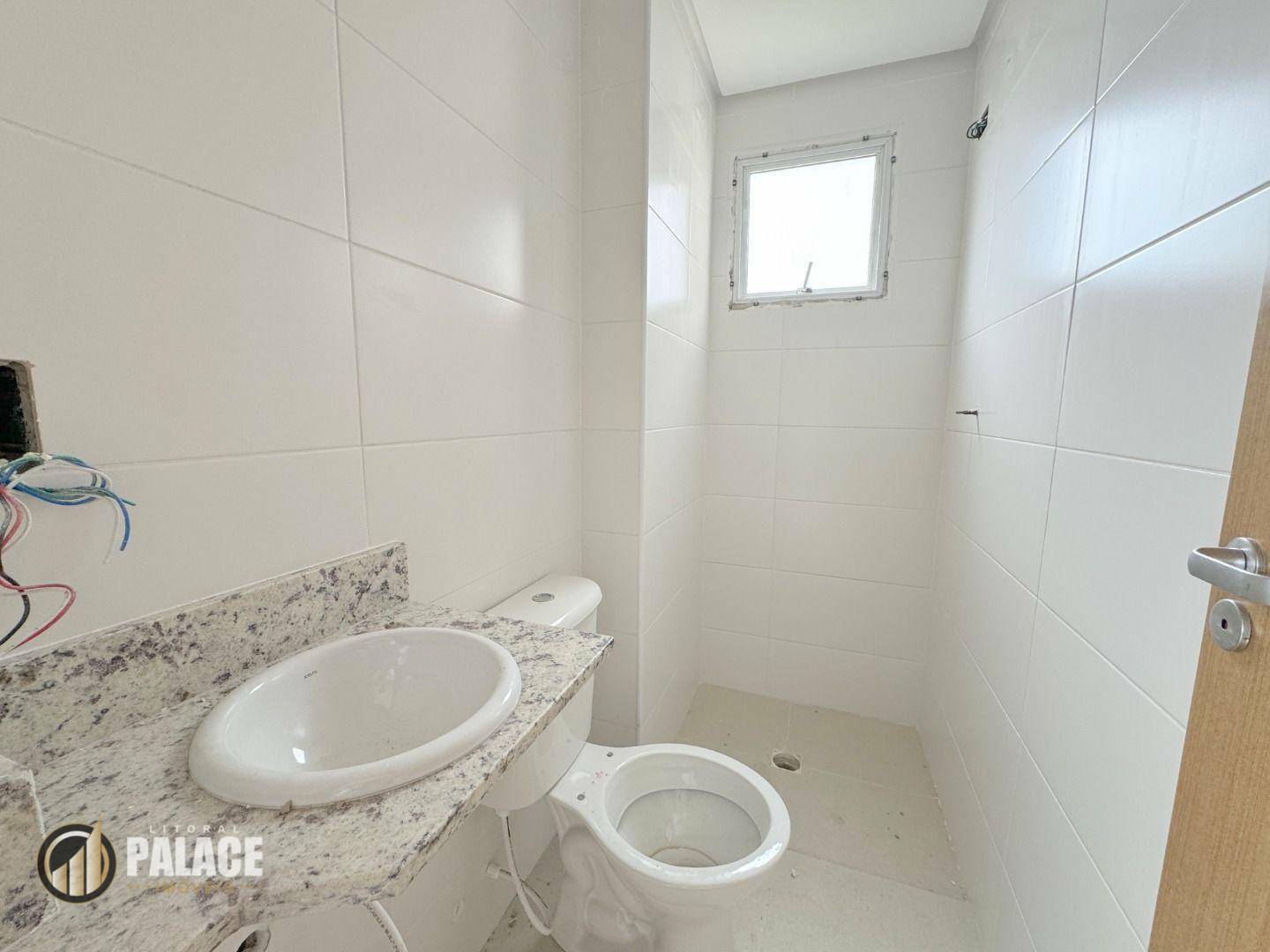 Apartamento à venda com 3 quartos, 101m² - Foto 18