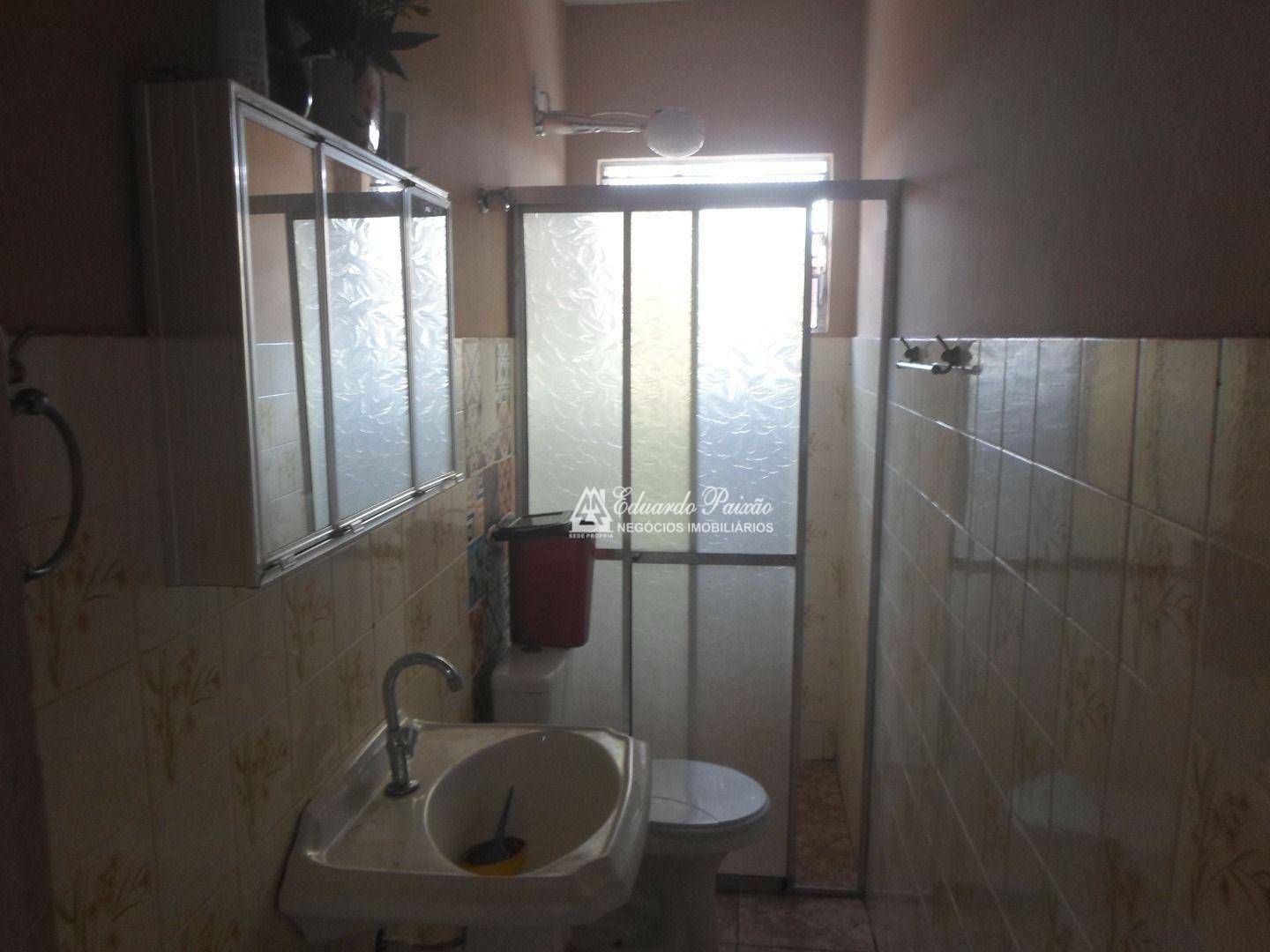 Sobrado à venda com 3 quartos, 222m² - Foto 29