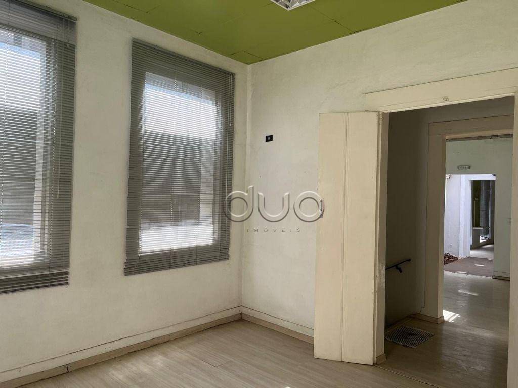 Casa para alugar, 428m² - Foto 8