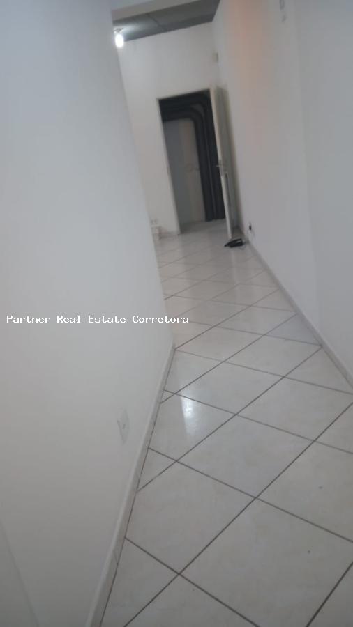 Prédio Inteiro à venda, 998m² - Foto 14