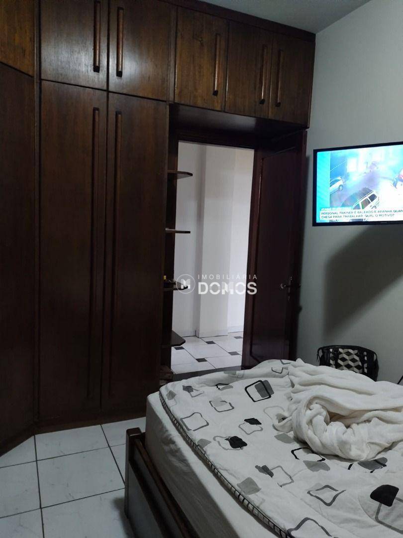 Apartamento à venda com 2 quartos, 85m² - Foto 9