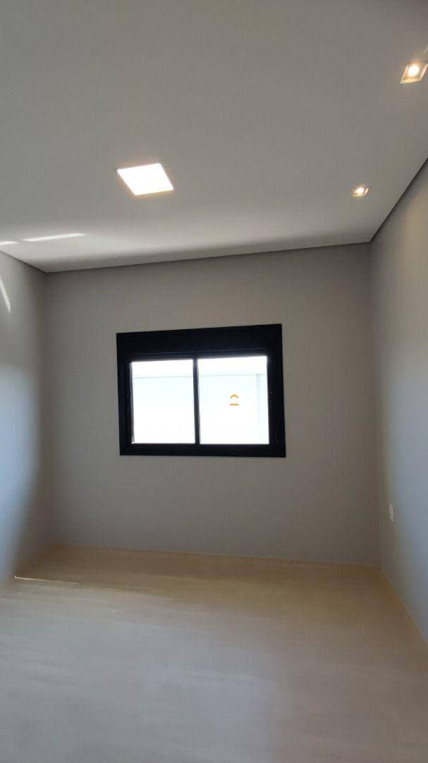 Casa à venda com 4 quartos, 280m² - Foto 50