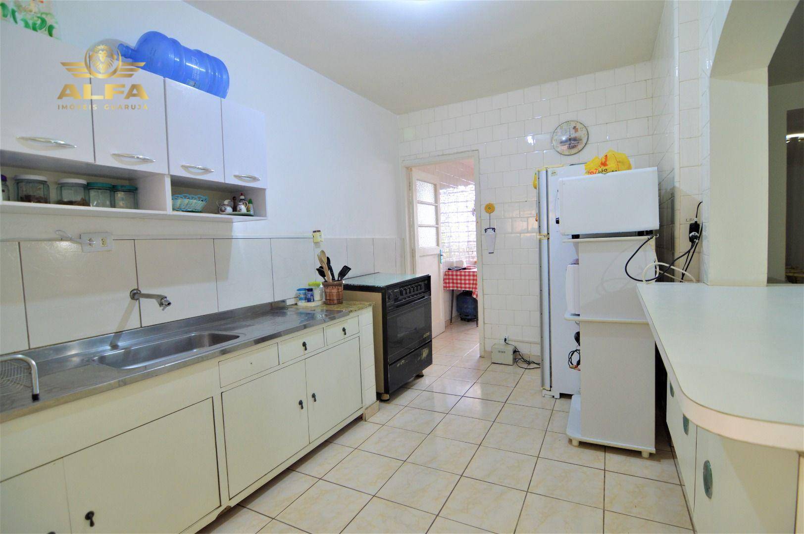 Apartamento à venda com 2 quartos, 95m² - Foto 15