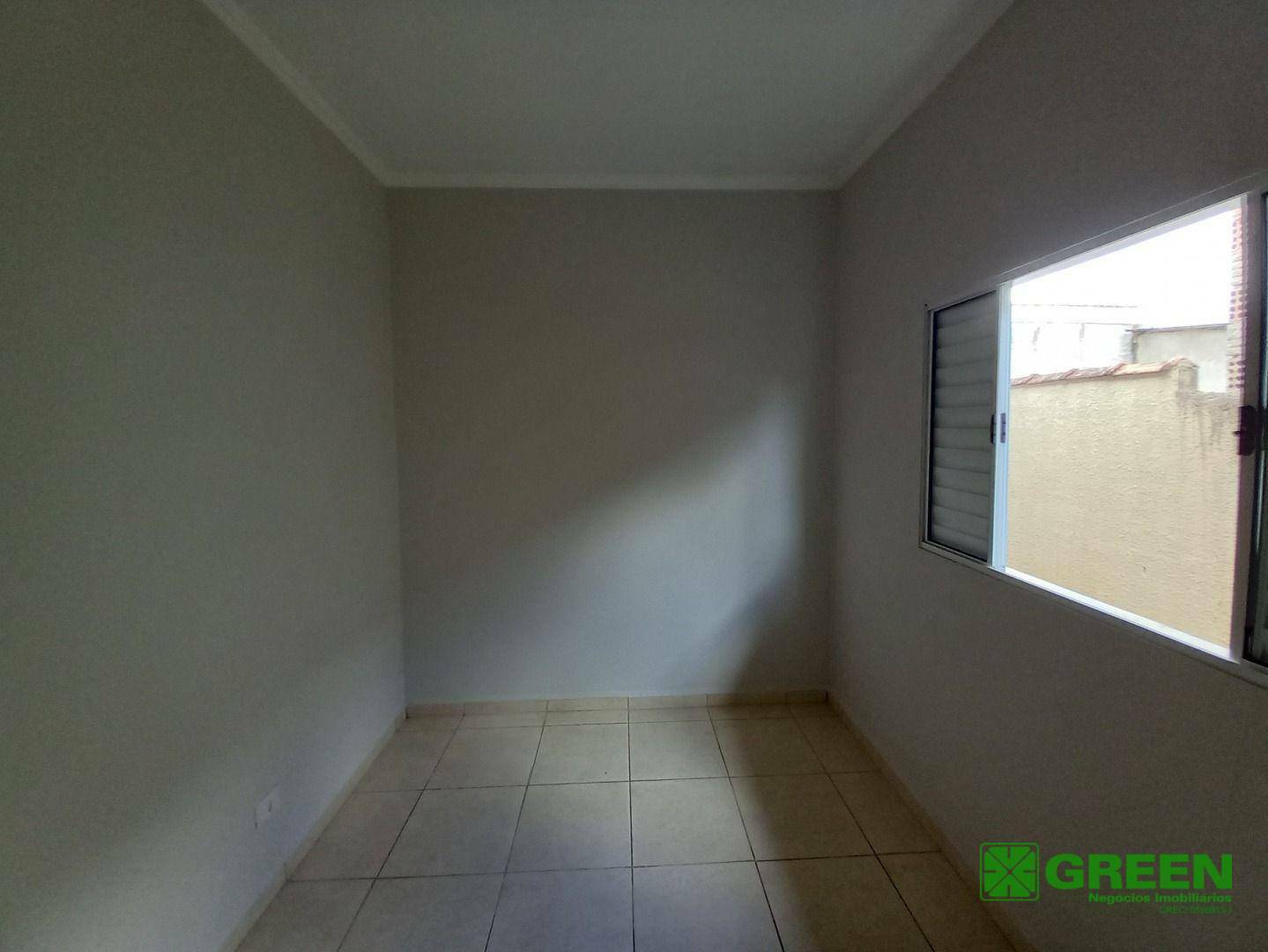 Casa à venda com 2 quartos, 150M2 - Foto 15