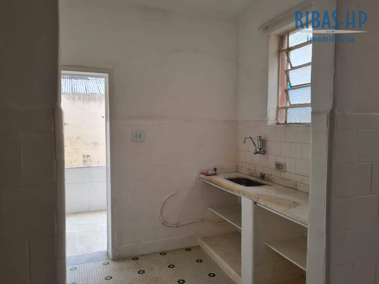 Casa à venda com 2 quartos, 105M2 - Foto 6