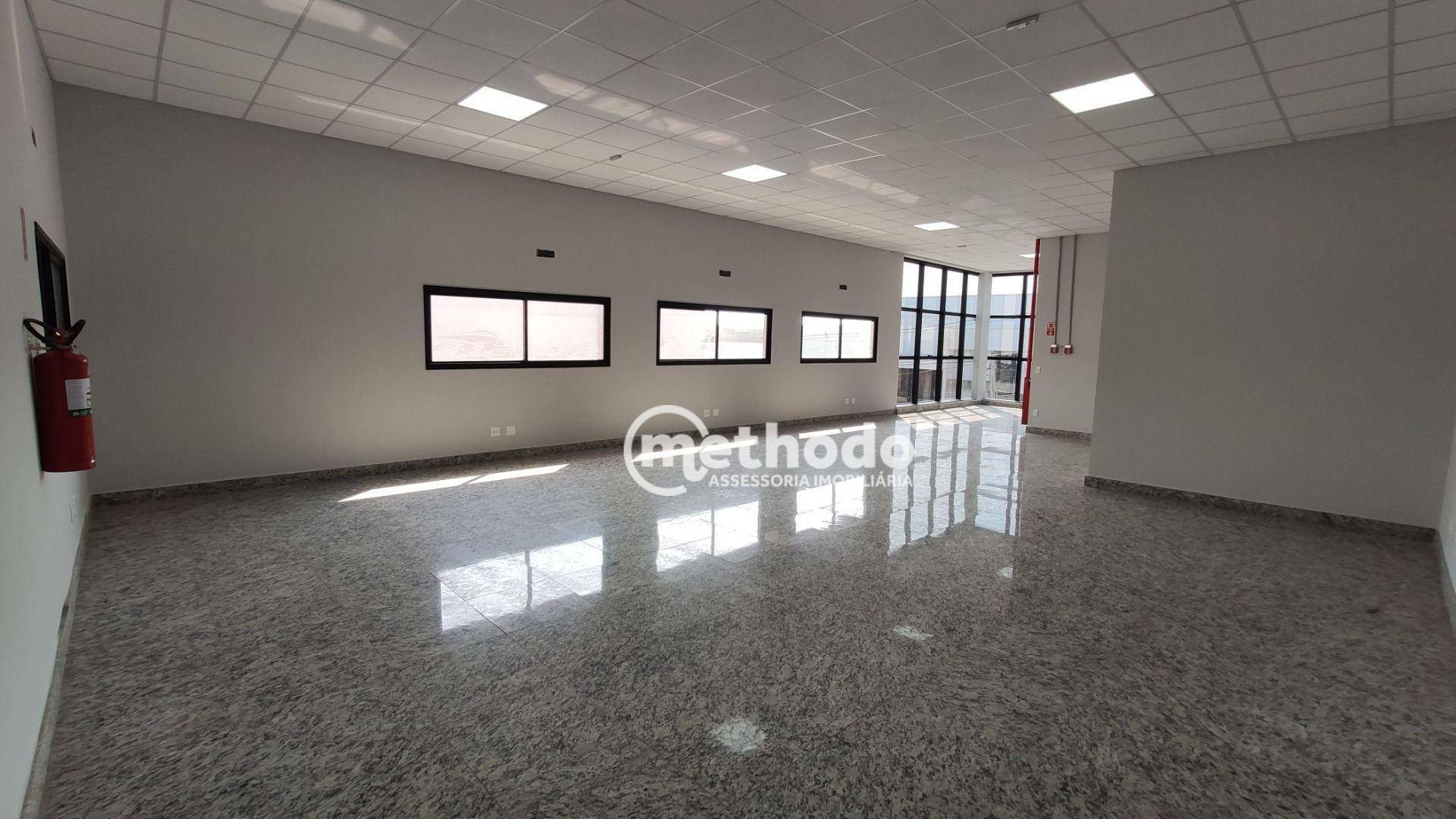 Depósito-Galpão-Armazém para alugar, 917m² - Foto 10
