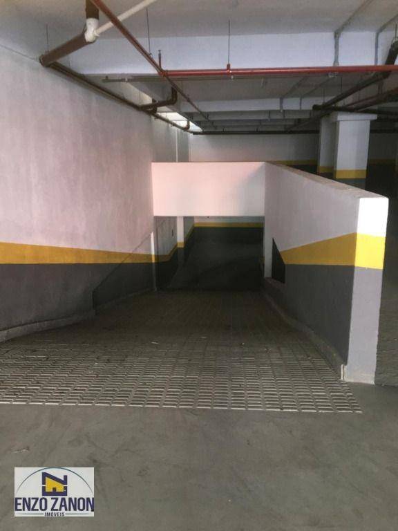 Prédio Inteiro à venda, 4600m² - Foto 26