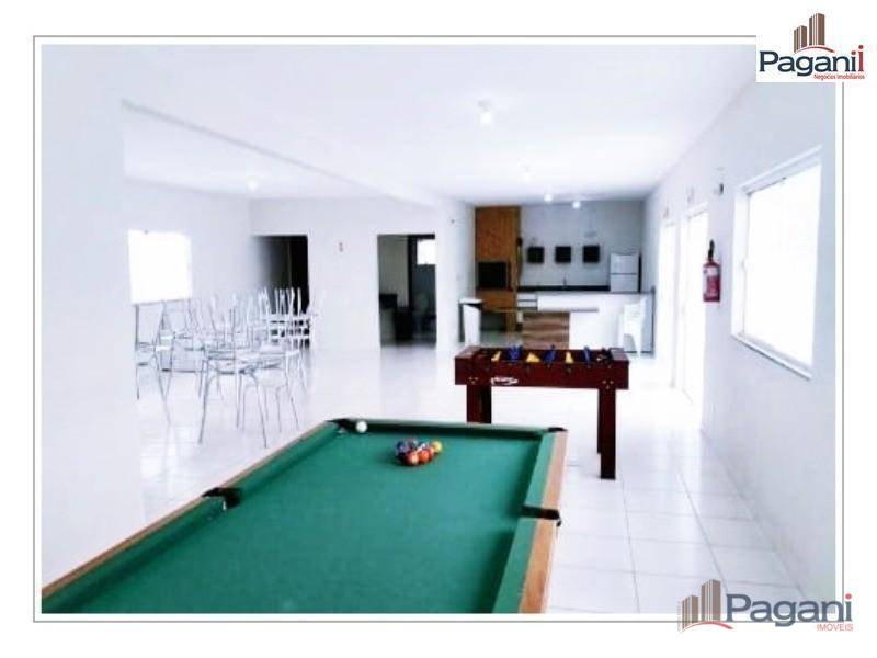 Apartamento à venda com 2 quartos, 52m² - Foto 26
