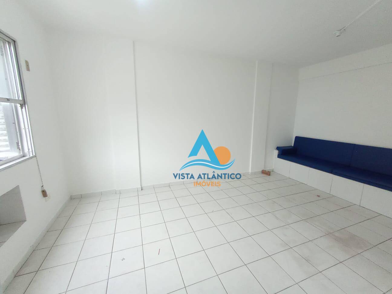 Kitnet e Studio à venda com 1 quarto, 27m² - Foto 3