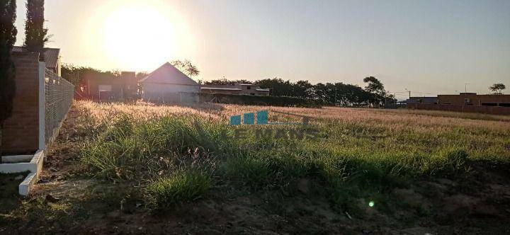 Loteamento e Condomínio à venda, 1000M2 - Foto 2