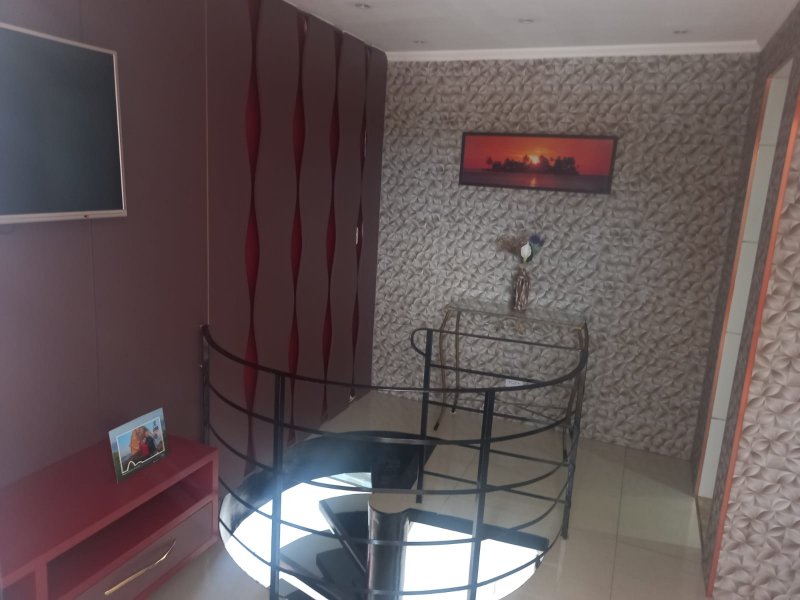 Cobertura à venda com 2 quartos, 98m² - Foto 17