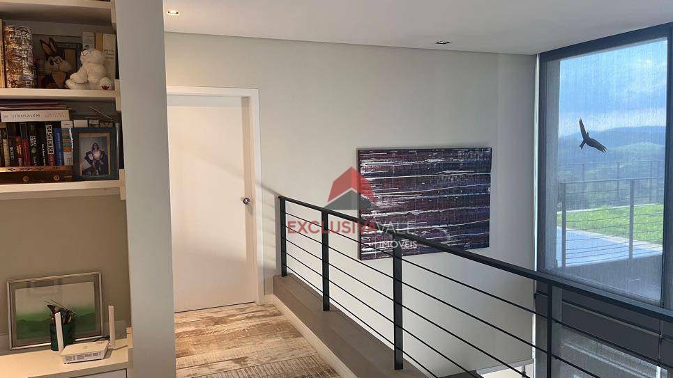 Casa de Condomínio à venda com 3 quartos, 405m² - Foto 15