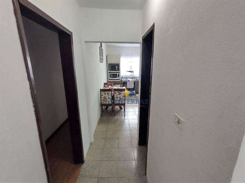 Casa à venda com 3 quartos, 100m² - Foto 12