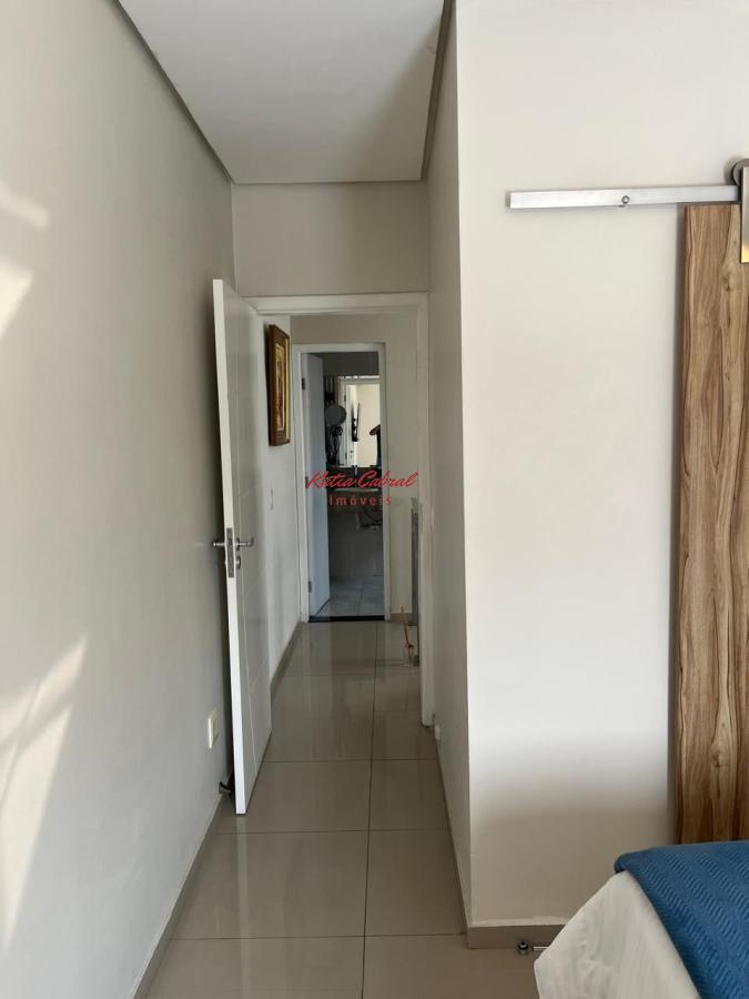 Sobrado à venda com 4 quartos, 220m² - Foto 18