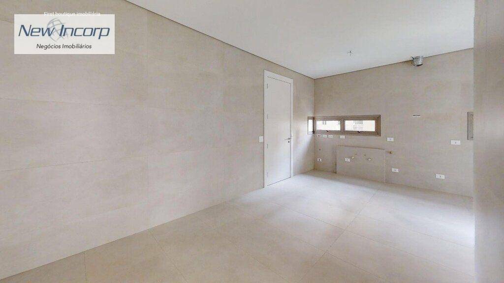 Apartamento à venda com 3 quartos, 244m² - Foto 12