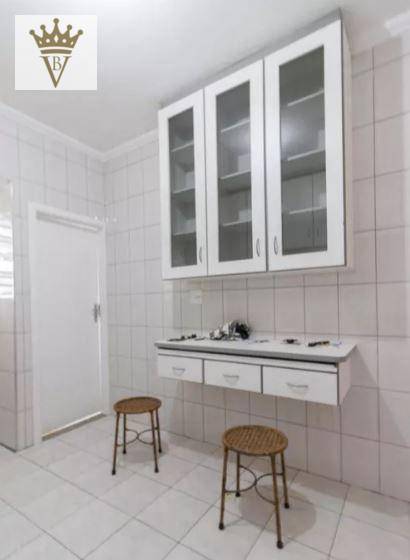 Apartamento à venda com 2 quartos, 74m² - Foto 5