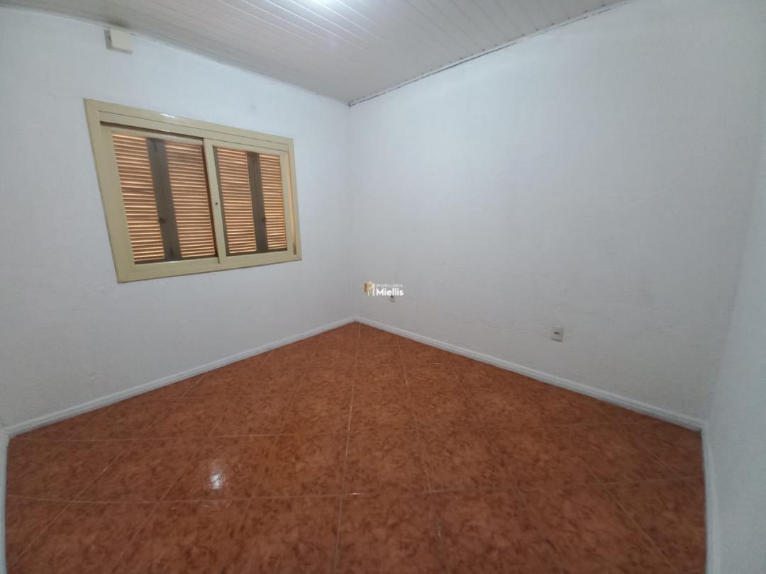 Casa à venda com 2 quartos, 150m² - Foto 23