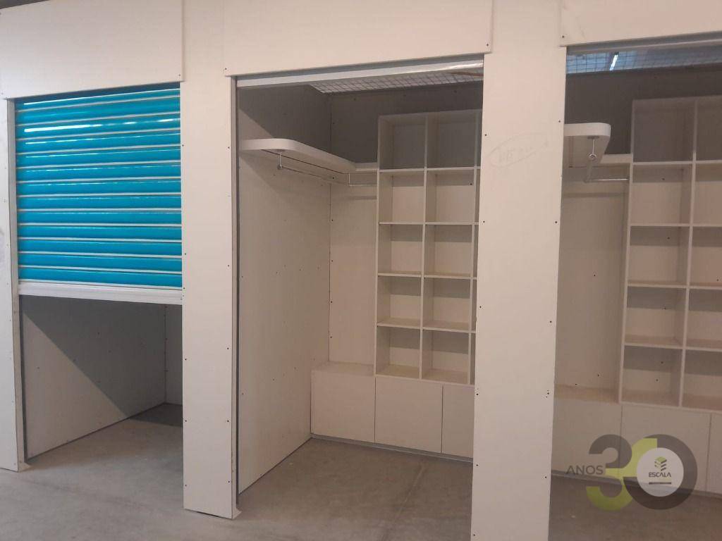 Box-Garagem, 2 m² - Foto 16