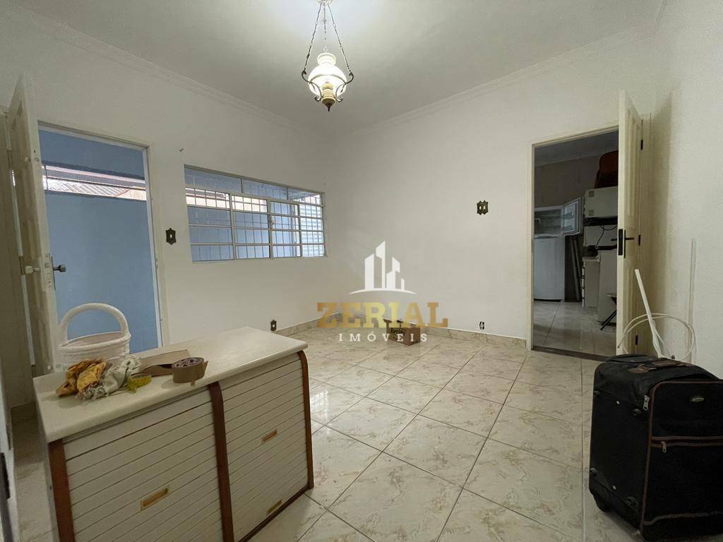 Sobrado à venda com 4 quartos, 237m² - Foto 2