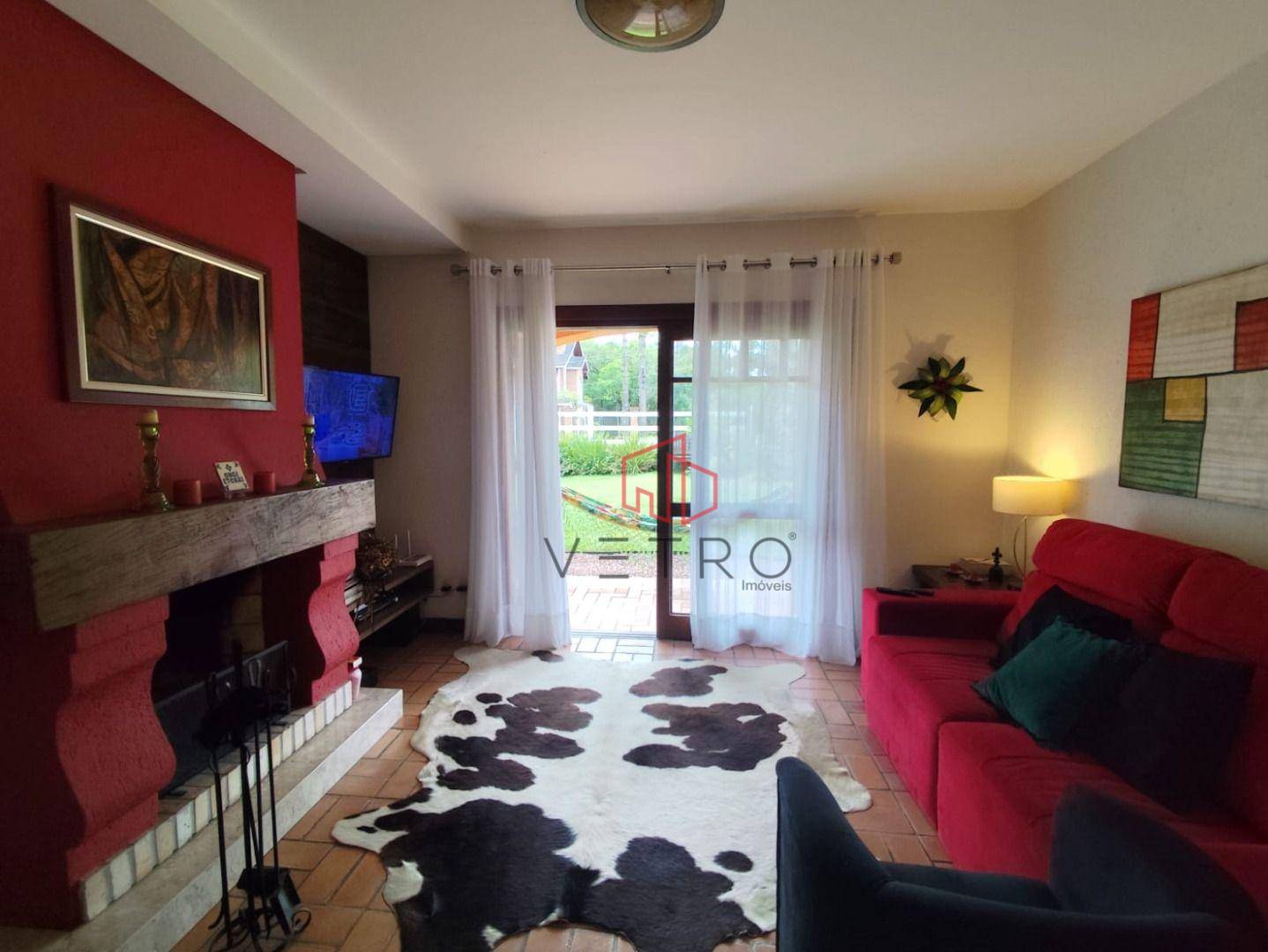 Apartamento, 2 quartos, 101 m² - Foto 1