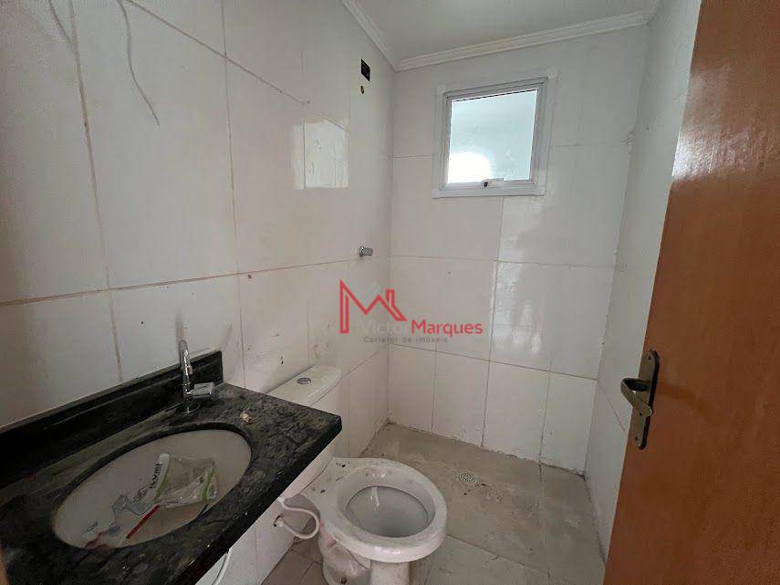 Apartamento à venda com 1 quarto, 53m² - Foto 17