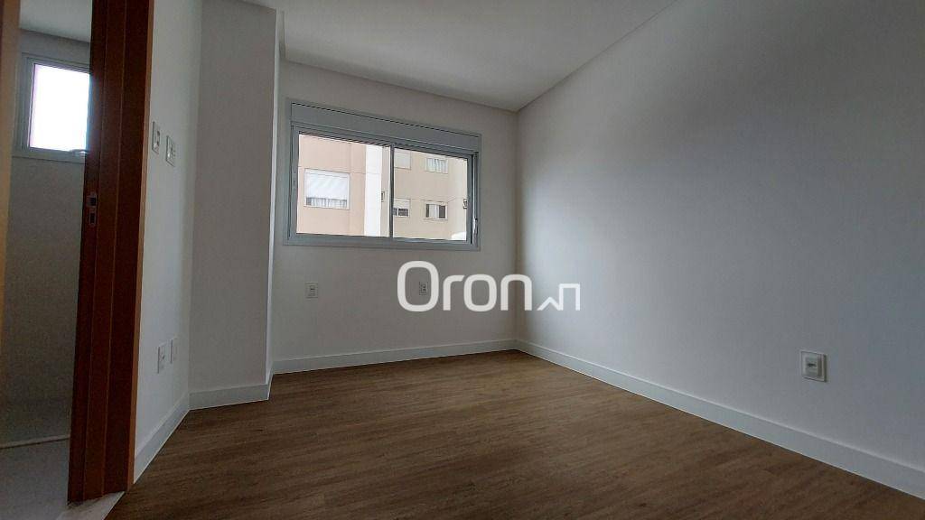 Apartamento à venda com 3 quartos, 130m² - Foto 9