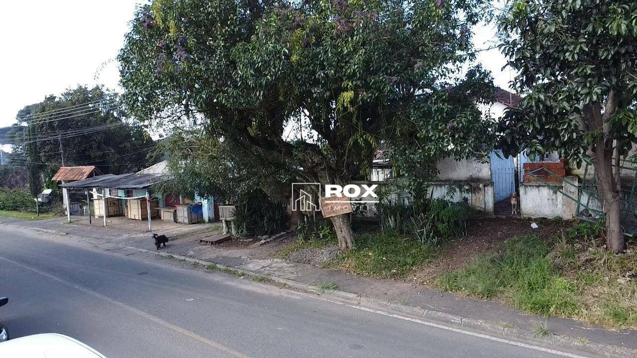 Terreno à venda, 1332M2 - Foto 6