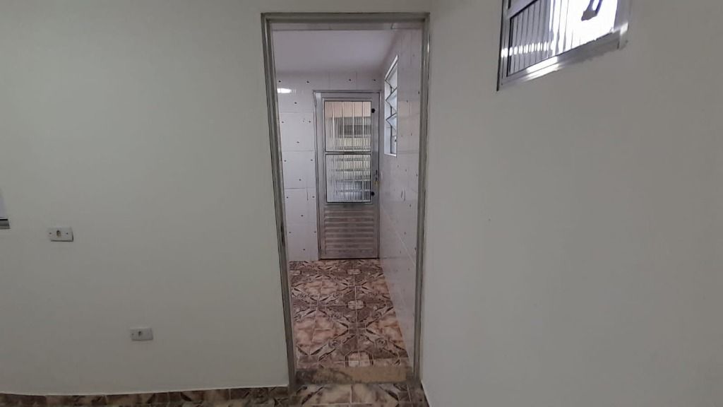 Apartamento para alugar com 1 quarto, 50m² - Foto 17