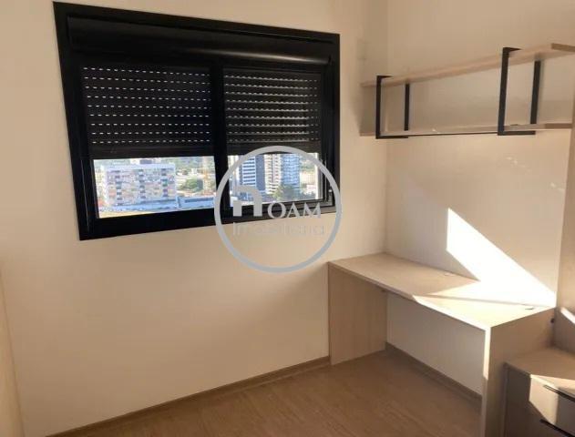 Apartamento para alugar com 3 quartos, 95m² - Foto 11