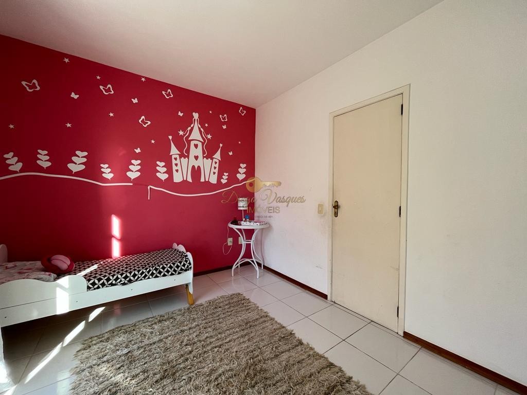 Casa de Condomínio à venda com 3 quartos, 113m² - Foto 21